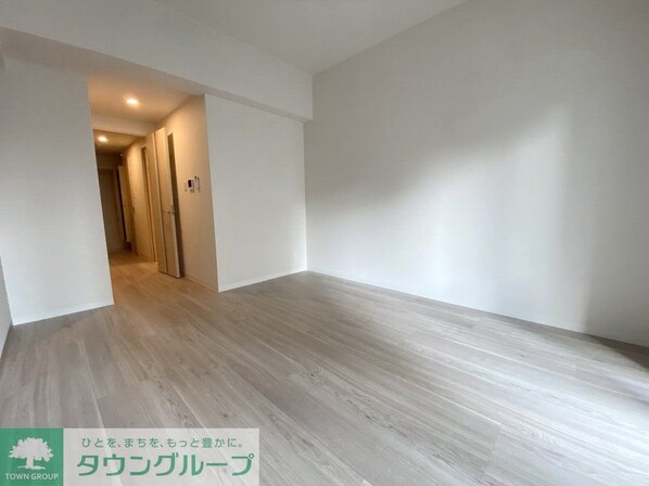 TCS北浦和レジデンスの物件内観写真